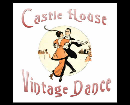 Image result for Castle House Vintage Dance